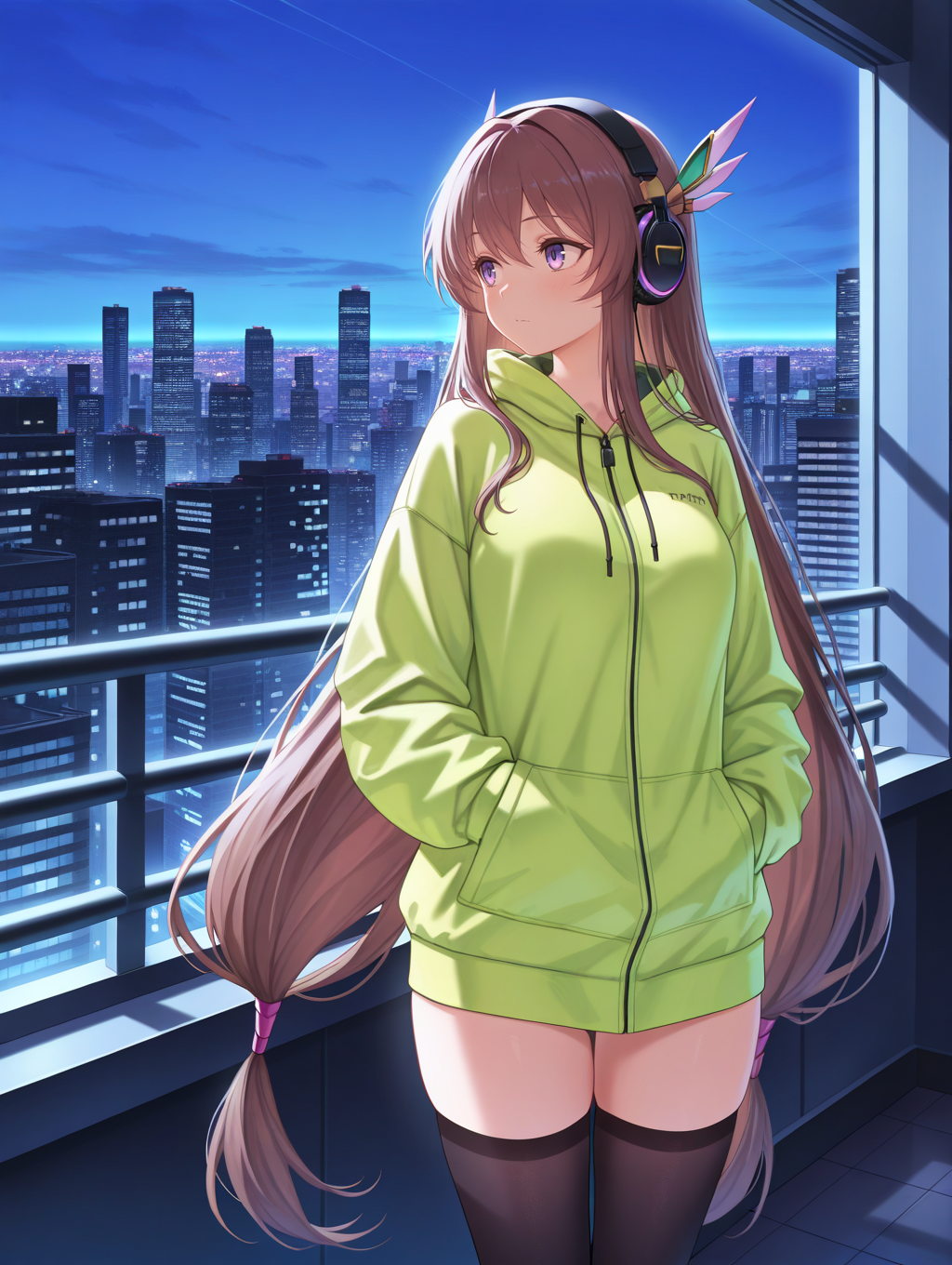 11020-3360327511-masterpiece,best quality,amazing quality,very aesthetic,absurdres,newest,__lora_tyrca_0.65_,tyrca,1girl,long hair,brown hair,pur.png